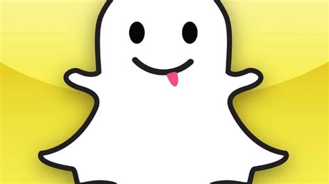 leaked snapchat videos|Snapchat Hackers Post Explicit Images Online